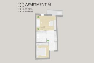 HOFERGUT Suites & Apartments - 3
