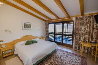 Hotel Garnì San Giorgio - Trento - 6