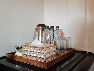R1 Resort Rajapruek Chiangmai - Chiang Mai - 1