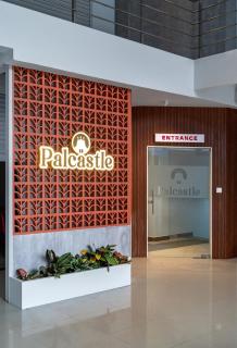 Palcastle Regency - Palakkad - 7