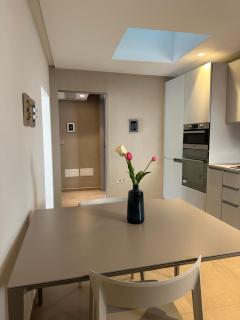MP Luxury House - Budoni - 1
