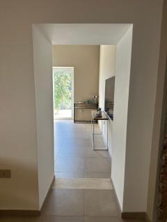 MP Luxury House - Budoni - 2