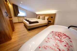 Hotel Iris - 2