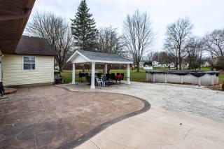 Fantastic Home Near DWTN/Airport - Rochester - 7