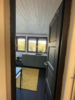 Stúdió Nagymaros - 8