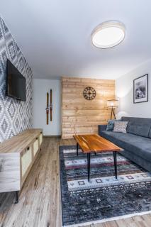 Apartament Tatry Centrum - 6