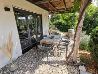 137hideaway Ferienwohnung Eichstätt - Eichstätt - 0