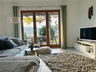 137hideaway Ferienwohnung Eichstätt - 9