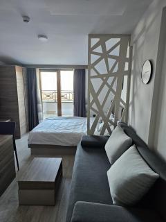 Best Mountain View Apartment Milmari P80 - Kopaonik - 7