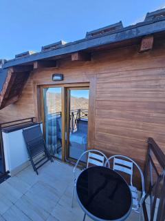 Best Mountain View Apartment Milmari P80 - Kopaonik - 8