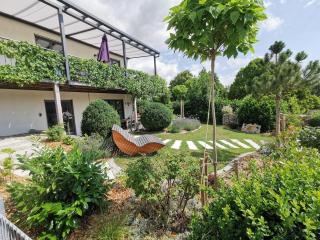 137hideaway Ferienwohnung Eichstätt - 5