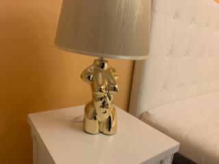 PRINCIPE ROOMS - Rodigo - 5