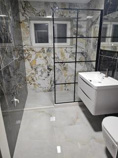 H&D Apartment - Sumartin - 6