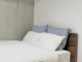 Hotel マーベラスAsakusa #1 - 6