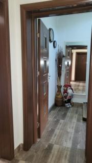 Boina House - Bansko - 6