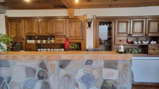 Boina House - Bansko - 5