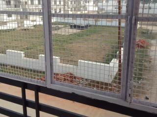 Jankivihar Homestay at Prahladghat within 1km from Shri Ram Mandir - Ayodhya - 9