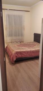Elithome - Yerevan - 0