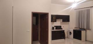 Elithome - Yerevan - 4