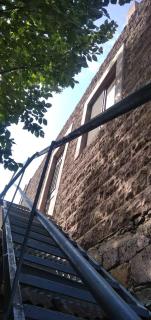 Elithome - Yerevan - 3