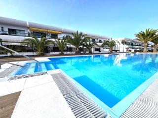 Sabai Holiday Home - Corralejo - 3