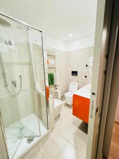 Smart House Rooms FREE PARKING - 3