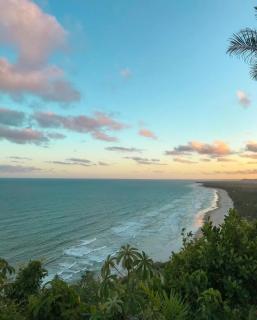 Villa Maria - Serra Grande - 3