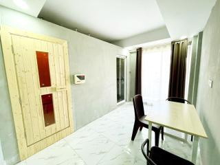 Sok Eng Hotel ( សណ្ឋាគារ សុខ អេង ) - Sihanoukville - 8