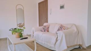 STAY Sunlit Apartment - 8