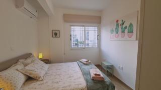 STAY Sunlit Apartment - 5