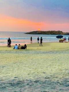 Moon Valley Cottage - 2