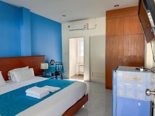 Grandma Kaew House - 4