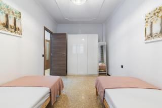 Mesa y Lopez deluxe apartament - Las Palmas - 5
