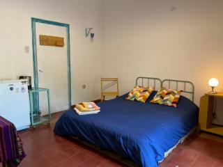 EsPAZio en CALMA - 4