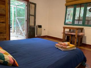 EsPAZio en CALMA - 2