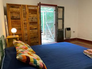 EsPAZio en CALMA - 3