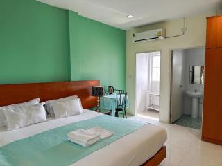 Grandma Kaew House - Chiang Rai - 5