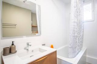 Cosy Coty - Central - Confort - 5