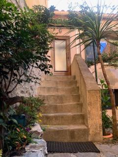 Maison charme Collioure centre - Collioure - 8