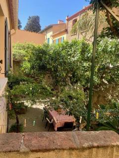 Maison charme Collioure centre - Collioure - 5