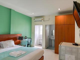 Grandma Kaew House - Chiang Rai - 4