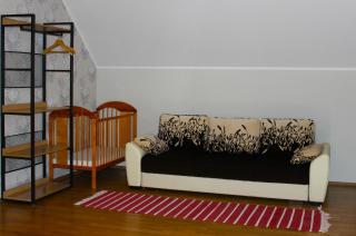 Raja Lake House - 2