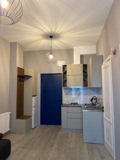 5 TH AVENUE - Bakuriani - 2