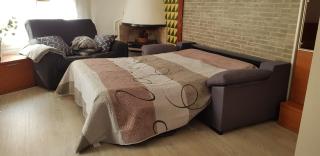 Apartment Azur at 100m. of the beach - Comarruga - 7