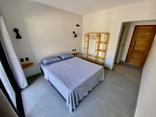 Villa Julião - 3