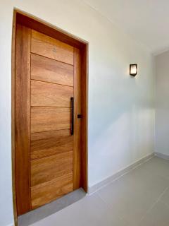 Villa Julião - 4