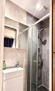 Bath Road Studios - 7