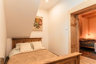 Apartamenty ApartDom33 - Zakopane - 5