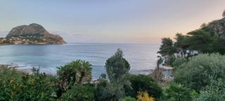 Anna&Miky beach house - 1
