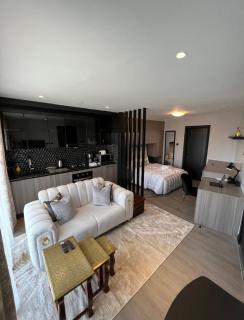 Chic & Cosy home in Nairobi Escada - 9